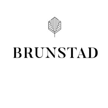 Utslippstillatelse For Brunstad