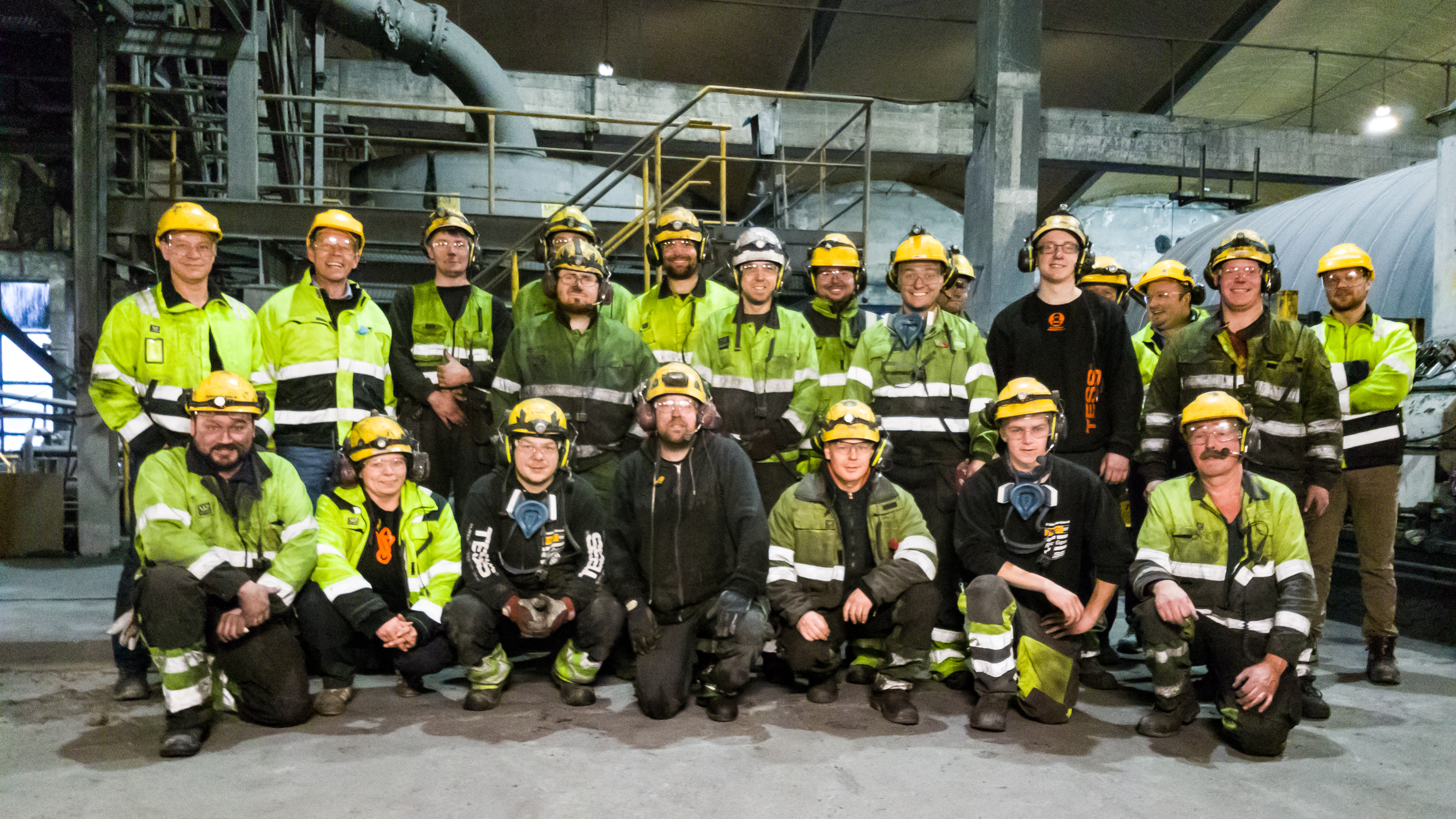 Team Photo (1)