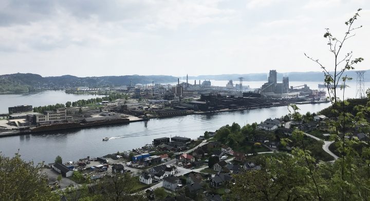 herøya_industripark_oversikt2 | Bergfald Miljørådgivere